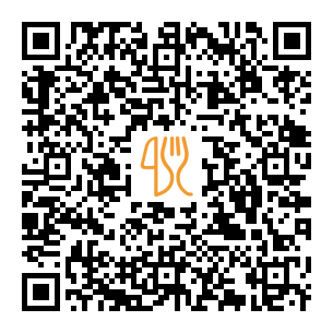 Menu QR de Rioz Brazilian Steakhouse Columbia