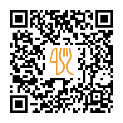 QR-code link para o menu de Family Food