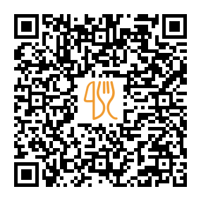 Menu QR de Lai Huat Seafood