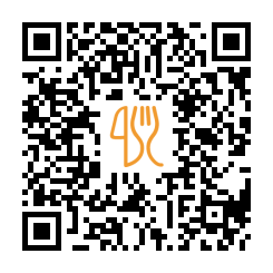 Menu QR de La Cajita