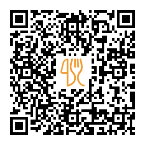 Menu QR de Thai Thai Seafood