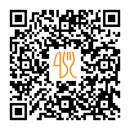 Menu QR de Zoup