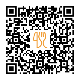 Carte QR de Itacho Sushi