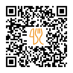 Menu QR de Archer's Bbq