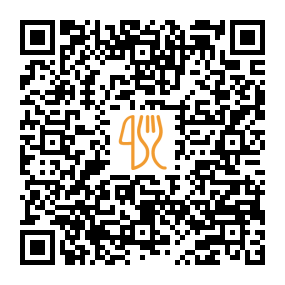 Menu QR de Qilin Gastrobar