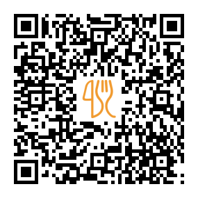 Menu QR de Kim Ba Vietnamese Cuisine