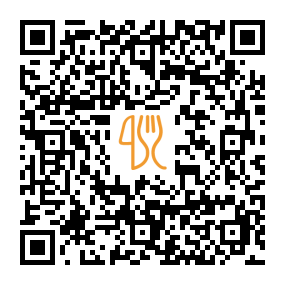 Menu QR de Hooters