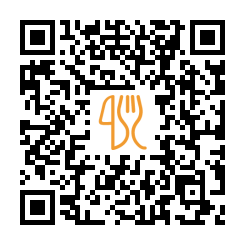 Menu QR de Takagi Ramen