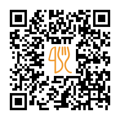 Menu QR de Gourmet Gals