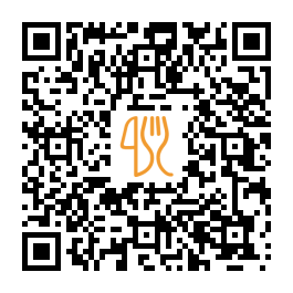 Menu QR de Tajimaya Yakiniku