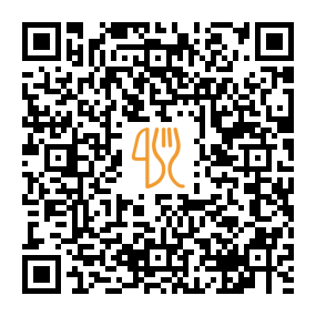 Carte QR de Fugu Sushi Cocktails