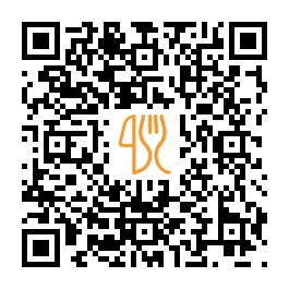 Menu QR de Hiro's Steak Sushi