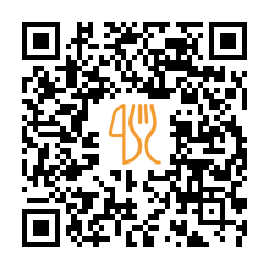 Menu QR de Gau Txori