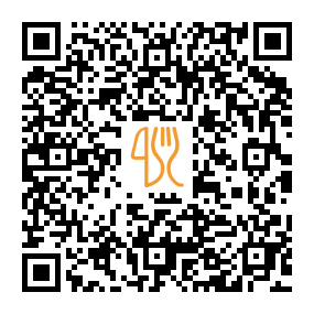 Menu QR de The Panini Press