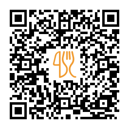 Carte QR de Borda Istiartea