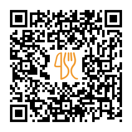 Carte QR de Chuan Wang Fu