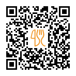 Carte QR de Mirakul