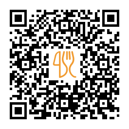 Menu QR de La Destileria