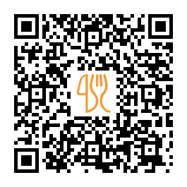 Menu QR de Uncle Wang