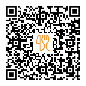 Menu QR de 4fingers Crispy Chicken