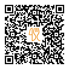 Menu QR de Honeymee