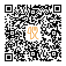 Menu QR de Spiced Right Smokehouse Bbq