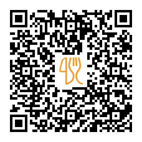 Menu QR de Thai Table