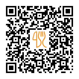 Menu QR de Authentic Thai