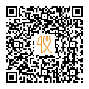 Menu QR de Sweet Pepper Venezuelan Food