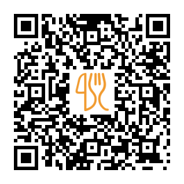 Menu QR de El Jimador