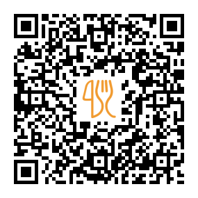 Carte QR de Fuji Hibachi Express