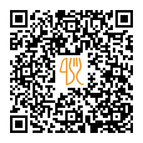 Menu QR de Nación Sushi