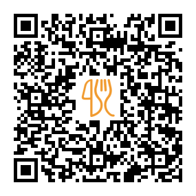 Menu QR de Nuhoglu Ekmek Firini