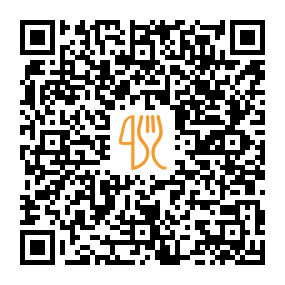 Menu QR de Magny'pizza