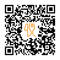 Menu QR de Poutchi Bbq