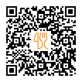 Menu QR de Kava