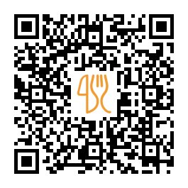 Carte QR de Panadería Rosario