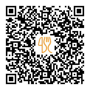 Menu QR de Kerwan Gril Pierrefitte