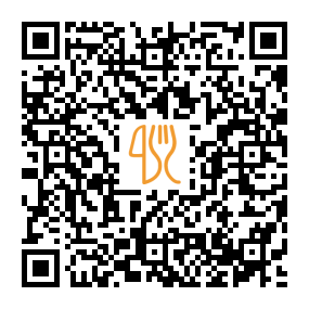 Menu QR de Liu's Kitchen Chinese