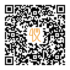 Menu QR de Hungry Bear Cafe