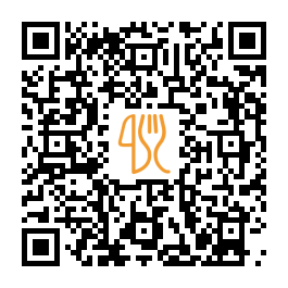 Menu QR de Hk Sushi