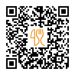 Carte QR de Butternut