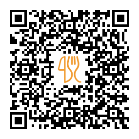 Menu QR de Itria Caffe