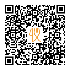 Menu QR de Stuft Eatery And Catering