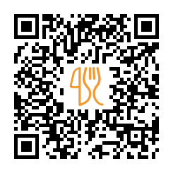 Menu QR de De Leite