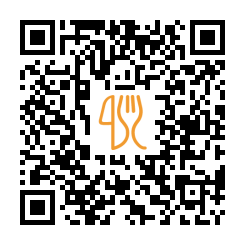 Menu QR de Parra