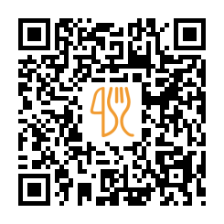 Menu QR de Cabin Sushi