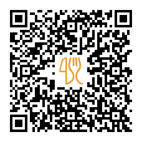 Menu QR de Steamboat Inn