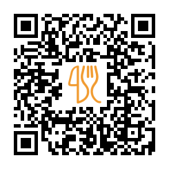 Menu QR de Emới Jongro