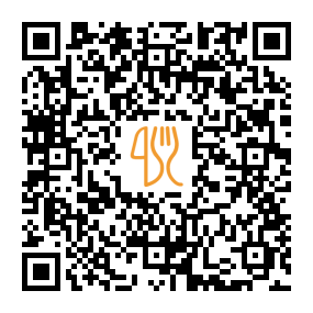 Menu QR de Tj Sushi Steak House